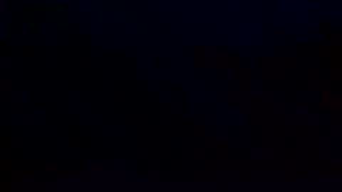 beefjerky4u2c online show from 19, 9, 2025