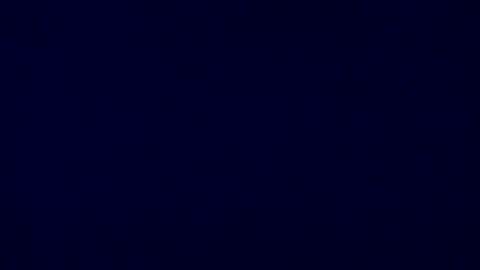 beefjerky4u2c online show from 21, 9, 2025