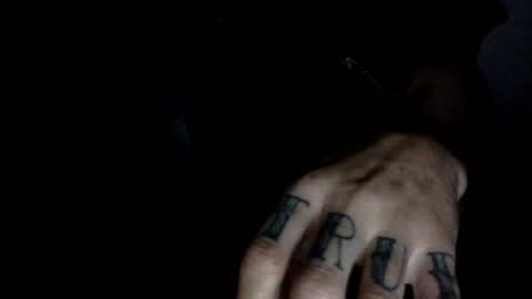 beefjerky4u2c online show from 21, 9, 2025