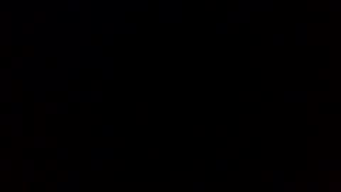 beefjerky4u2c online show from 23, 9, 2025