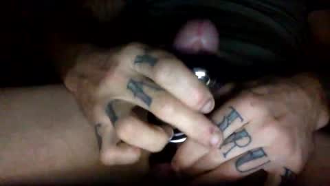 beefjerky4u2c online show from 24, 9, 2025