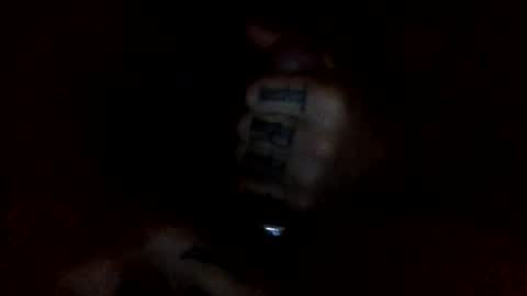 beefjerky4u2c online show from 26, 9, 2025