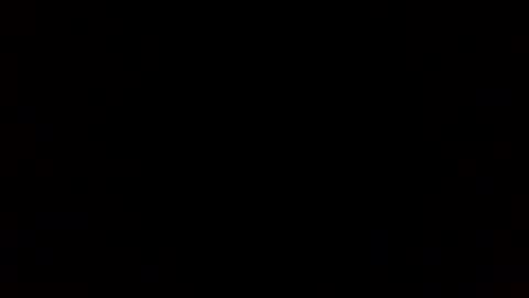 beefjerky4u2c online show from 28, 9, 2025