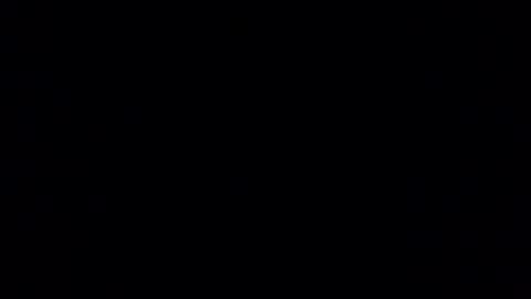 beefjerky4u2c online show from 29, 9, 2025