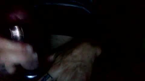 beefjerky4u2c online show from 1, 10, 2025