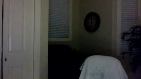 Snapshot of beefynbc2 chatting on 17, 12, 2024 Beefy online show from 17, 12, 2024