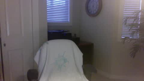 Snapshot of beefynbc2 chatting on 10, 2, 2025 Beefy online show from 10, 2, 2025