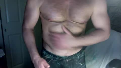 Snapshot of beefynbc2 chatting on 13, 2, 2025 Beefy online show from 13, 2, 2025