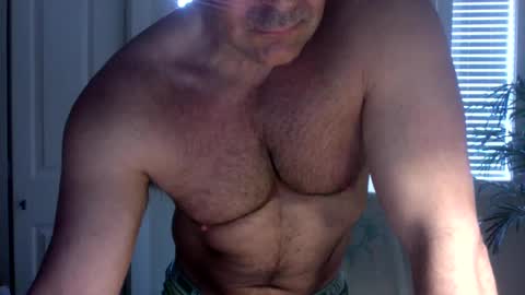 Snapshot of beefynbc2 chatting on 19, 2, 2025 Beefy online show from 19, 2, 2025
