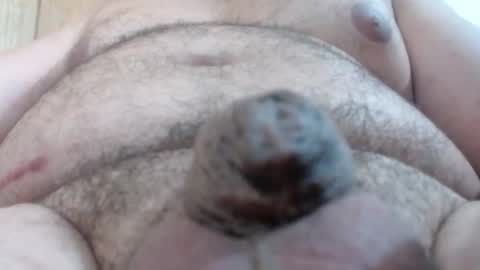 Snapshot of beefypecs_10 chatting on 20, 12, 2024 Criss2fer online show from 20, 12, 2024