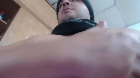 Snapshot of beefypecs_10 chatting on 27, 12, 2024 Criss2fer online show from 27, 12, 2024