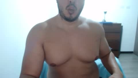 Snapshot of beefypecs_10 chatting on 16, 9, 2025 Criss2fer online show from 16, 9, 2025