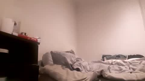 Snapshot of beefyting chatting on 2, 2, 2026 zeef online show from 2, 2, 2026