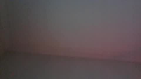 beeinmedeep online show from 10, 1, 2025