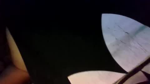 beeinmedeep online show from 18, 9, 2025