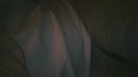 beeinmedeep online show from 14, 11, 2025