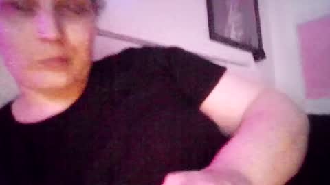 beeinmedeep online show from 7, 4, 2026