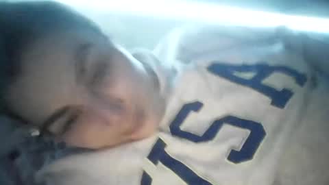 Snapshot of beeinmedeep chatting on 10, 5, 2026 beeinmedeep online show from 10, 5, 2026