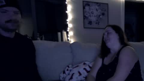 beeizzy15 online show from 8, 12, 2024