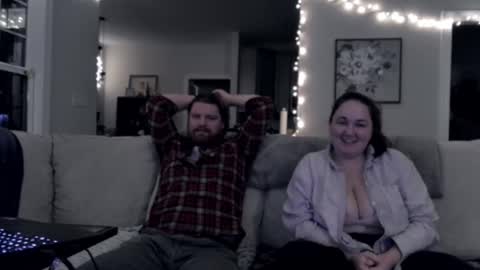 beeizzy15 online show from 12, 1, 2026