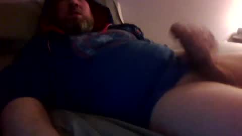 beekstar online show from 12, 1, 2025