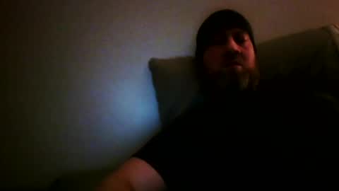 beekstar online show from 12, 3, 2025