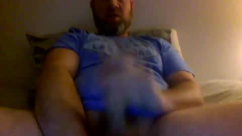 beekstar online show from 13, 9, 2025