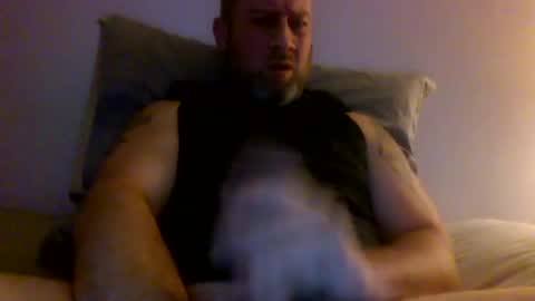 beekstar online show from 28, 9, 2025