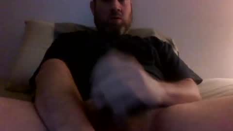 beekstar online show from 11, 10, 2025