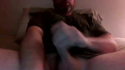 beekstar online show from 12, 10, 2025