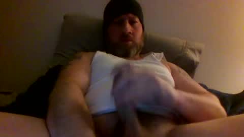 beekstar online show from 5, 12, 2025