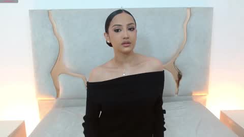 BELLA online show from 7, 10, 2025