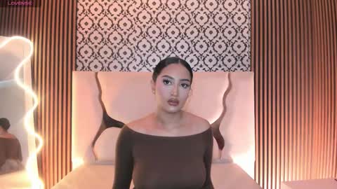 BELLA online show from 13, 2, 2026