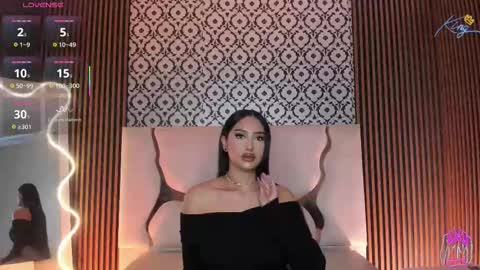 BELLA online show from 16, 2, 2026