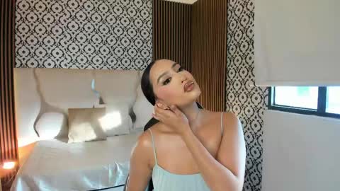 BELLA online show from 1, 5, 2026