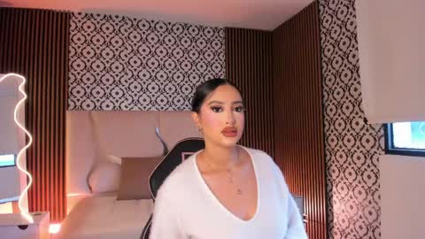 BELLA online show from 11, 5, 2026