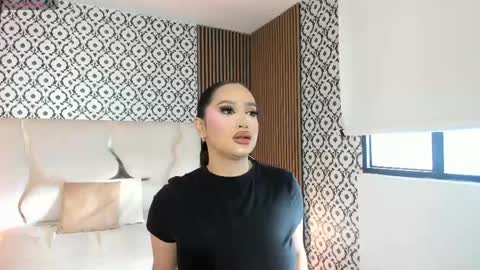 BELLA online show from 12, 5, 2026