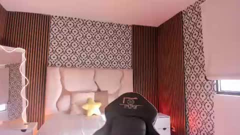 BELLA online show from 11, 6, 2026