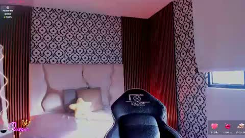 BELLA online show from 13, 6, 2026