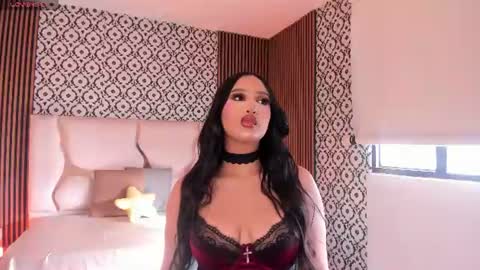 BELLA online show from 21, 6, 2026
