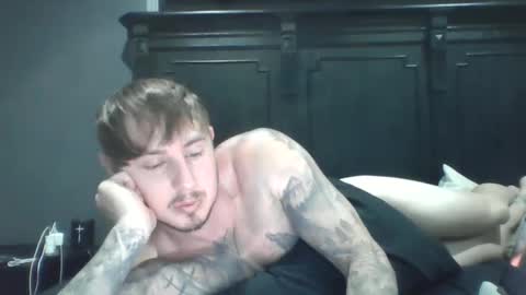 Snapshot of beelzebubxo chatting on 8, 12, 2024 beelzebubxo online show from 8, 12, 2024