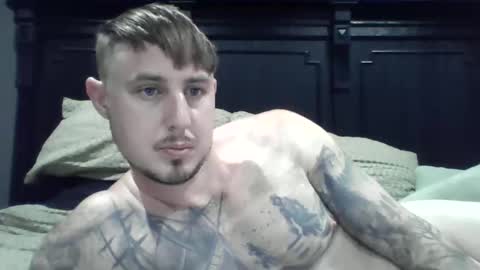 Snapshot of beelzebubxo chatting on 27, 1, 2025 beelzebubxo online show from 27, 1, 2025