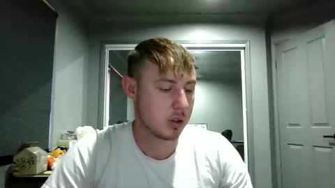 beelzebubxo online show from 8, 10, 2025