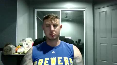 beelzebubxo online show from 10, 10, 2025