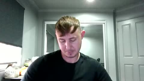 beelzebubxo online show from 13, 10, 2025