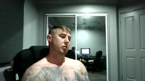 beelzebubxo online show from 16, 10, 2025