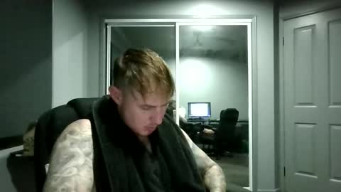 beelzebubxo online show from 18, 10, 2025