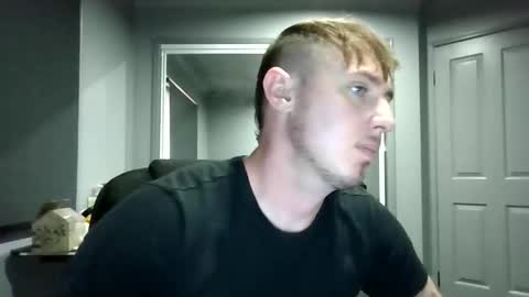 beelzebubxo online show from 20, 10, 2025