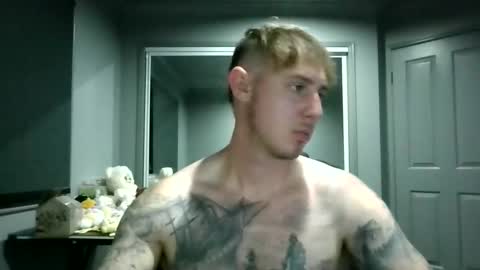 beelzebubxo online show from 25, 10, 2025