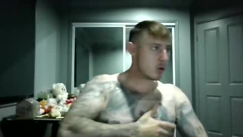 beelzebubxo online show from 28, 10, 2025